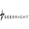 Seebright