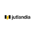 Jutlandia Holding