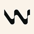 Windsurf