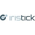Iristick