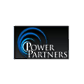 Power Partners MasTec