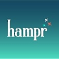 hampr