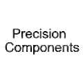 Precision Components
