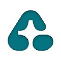 Airtop