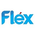 Flex