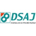 DSAJ