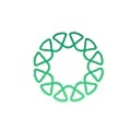 HilleVax