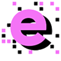 Entropy