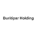 Buritipar Holding