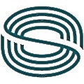 Sirion