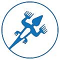 TecFresh