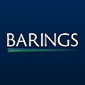 Barings BDC