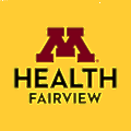 M Health Fairview