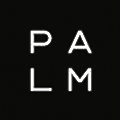 Palm