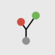 Lexalytics