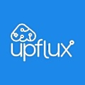 UpFlux