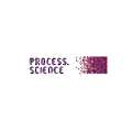 Process.Science