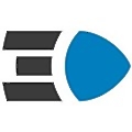 3D-Mectronic