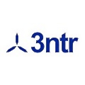 3ntr