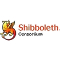 Shibboleth Consortium