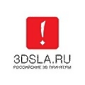 3DSLA.RU