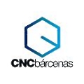 CNC Barcenas