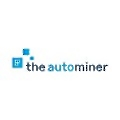The AutoMiner