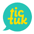 TikTuk