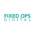 Fixed Ops Digital