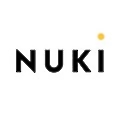 Nuki