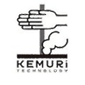 KEMURI Technology
