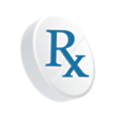 Rx Sourcing Strategies