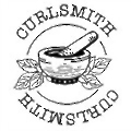 CURLSMITH