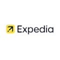 Expedia