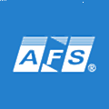 AFS
