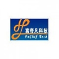 Fochif Mechatronics Technology