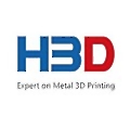 Guangdong Hanbang 3D Tech