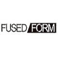 Fused Form