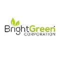 Bright Green