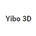 Yibo 3D