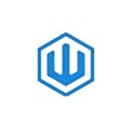 Wiiboox