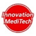 Innovation MediTech