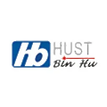 Wuhan Binhu Mechanical & Electrical