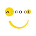 Wenabi