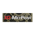 3D MetPrint