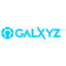Galxyz