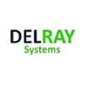 DELRAY Systems
