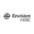Envision AESC