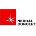 Neural Concept