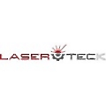 LaserTeck